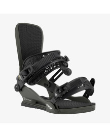 Fixations de snowboard UNION STR