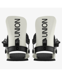 Fixations de snowboard UNION STR