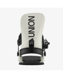 Fixations de snowboard UNION STR
