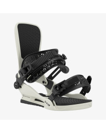 Fixations de snowboard UNION STR