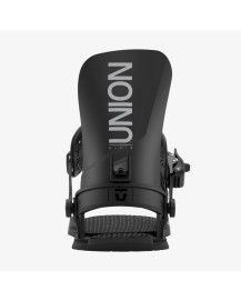 Fixations de snowboard UNION STR