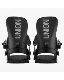 Fixations de snowboard UNION STR