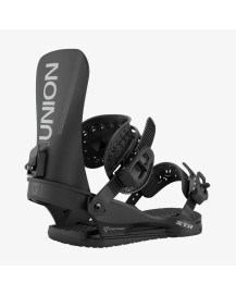 Fixations de snowboard UNION STR