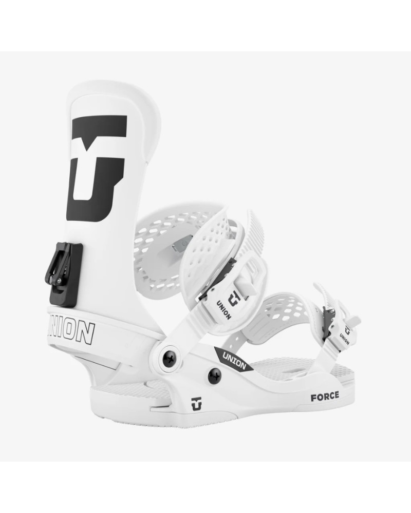 Fixations de snowboard UNION Force Classic