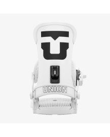Fixations de snowboard UNION Force Classic
