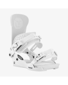 Fixations de snowboard UNION Force Classic