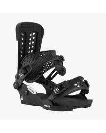 Fixations de snowboard UNION Force Classic