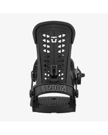 Fixations de snowboard UNION Force Classic