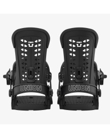 Fixations de snowboard UNION Force Classic