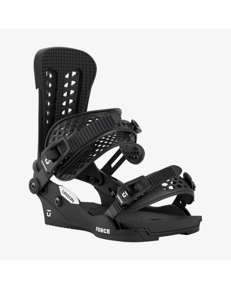Fixations de snowboard UNION Force Classic