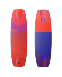 Planche de kite DUOTONE - Twintip Gonzales
