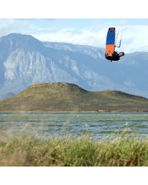 Planche de kite DUOTONE - Twintip Gonzales
