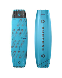 Board de kite DUOTONE Team Series Big Air SLS