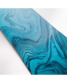 Board de snowboard NIDECKER Elle