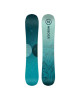 Board de snowboard NIDECKER Elle