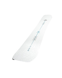 Board de snowboard JONES Aviator 2.0