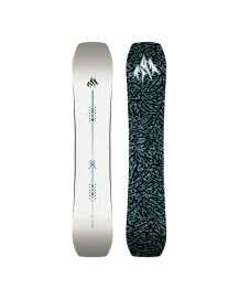 Board de snowboard JONES Aviator 2.0