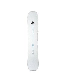 Board de snowboard JONES Aviator 2.0