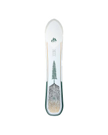 JONES - Men's Frontier 2.0
