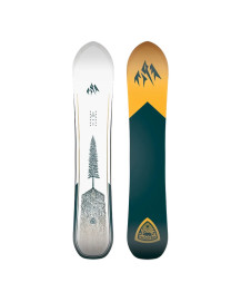 JONES - Men's Frontier 2.0