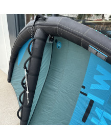 Aile de wing occasion TAKOON - Wing V2 5m