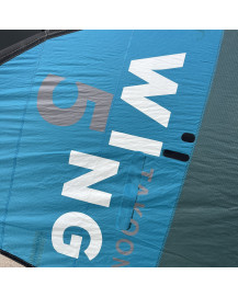 Aile de wing occasion TAKOON - Wing V2 5m
