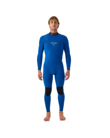 Combinaison O'NEILL Hyperfreak 5/4+ FZ