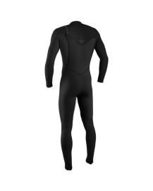Combinaison O'NEILL Hyperfreak 5/4+ FZ
