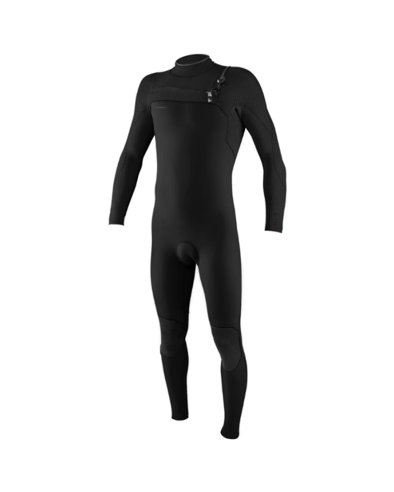 Combinaison O'NEILL Hyperfreak 5/4+ FZ