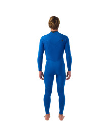 Combinaison O'NEILL Hyperfreak 5/4+ FZ