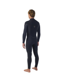 Combinaison O'NEILL Hyperfreak Fire 4/3+ FZ