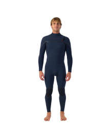 Combinaison O'NEILL Hyperfreak Fire 4/3+ FZ