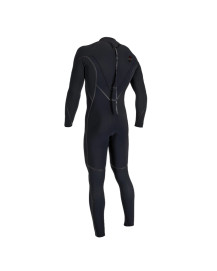 Combinaison O'NEILL Hyperfreak Fire 5/4+ BZ
