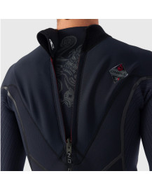 Combinaison O'NEILL Hyperfreak Fire 5/4+ BZ