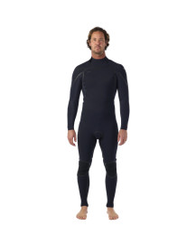 Combinaison O'NEILL Hyperfreak Fire 5/4+ BZ