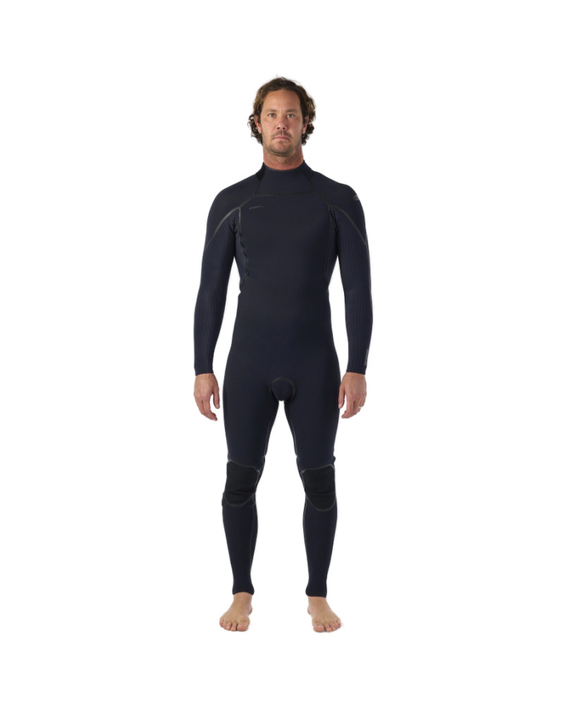 Combinaison O'NEILL Hyperfreak Fire 5/4+ BZ