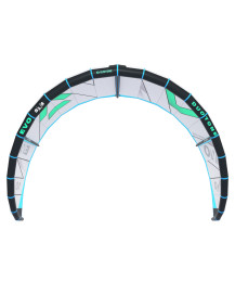 Aile de kite DUOTONE - Evo SLS 2025