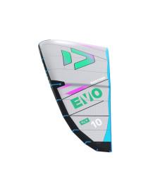 Aile de kite DUOTONE - Evo SLS 2025