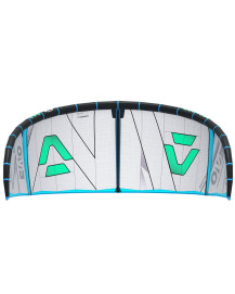Aile de kite DUOTONE - Evo SLS 2025