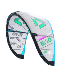 Aile de kite DUOTONE - Evo SLS 2025