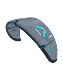 Aile de kite DUOTONE - Evo SLS 2026