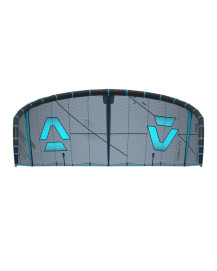 Aile de kite DUOTONE - Evo SLS 2026