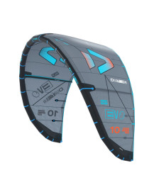 Aile de kite DUOTONE - Evo SLS 2026
