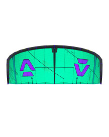 Aile de kite DUOTONE - Evo SLS 2026