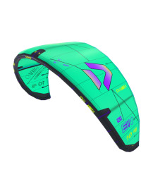 Aile de kite DUOTONE - Evo SLS 2026