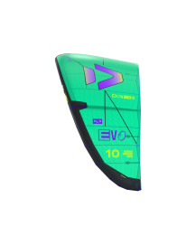 Aile de kite DUOTONE - Evo SLS 2026