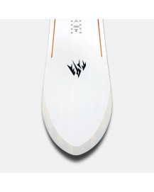 Board de snowboard JONES Dream Weaver 2.0
