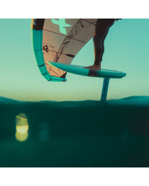 Planche de wing F.ONE - Rocket Wing S