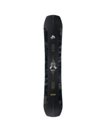 Board de snowboard JONES Mountain Twin Pro