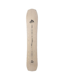 Board de snowboard JONES Flagship